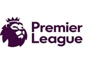 البريميرليج