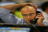 المضطربين نفسيا