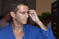 اعتقال ملياردير شهير في إسرائيل