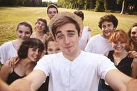 الشريك المخالف ولا الوحدة