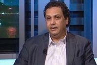 حازم عبدالعظيم