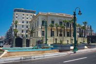 السفارة ا?يطالية