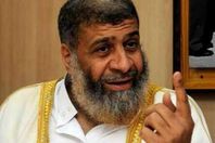 عاصم عبد الماجد