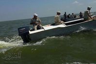 ازالة تعديات بكفر الشيخ