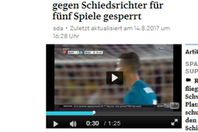 صورة الخبر الأصلي