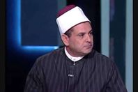 الدكتور عبد الحليم منصور