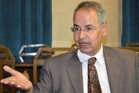 محمد الشحات الجندي