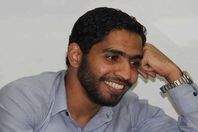 عبد الرحمن عز