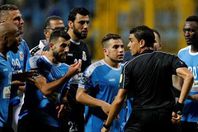 الفيصلي الأردني