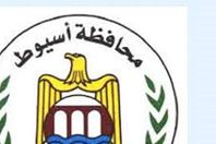 صوره  أرشيفيه