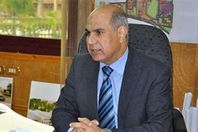 ماجد القمري