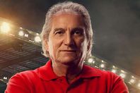 مانويل جوزيه