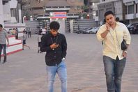 عبد الله جمعة