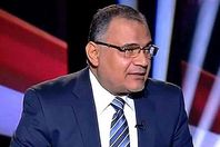 سعد الدين الهلالى