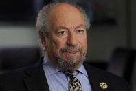 سعد الدين ابراهيم