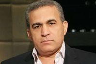 سليمان جودة