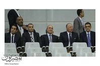 سمير حلبية ومحمود طاهر