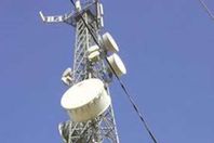 عودة شبكات الاتصال