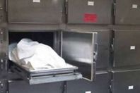 مصرع سيدة فى ظروف غامضة با?سماعيلية