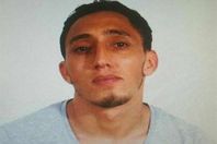 اعتقال منفذ هجوم برشلونة