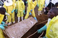 ضحايا الفيصانات