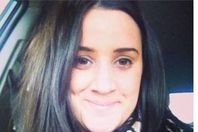 جوليا موناكو