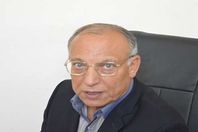 عبد العظيم حماد