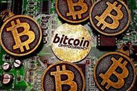 بيتكوينت