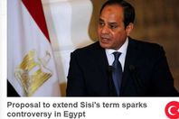 صورة الخبر الأصلي