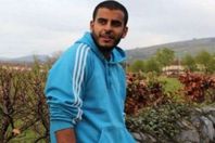 إبراهيم حلاوة