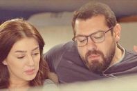 عمرو يوسف وكندة علوش