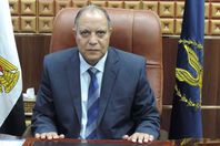 مدير امن كفر الشيخ