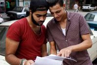 ثانوية عامة دور ثاني