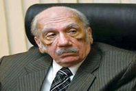 الكاتب محفوظ عبدالرحمن