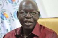 ساليفو جالو