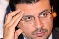 عمرو الليثي