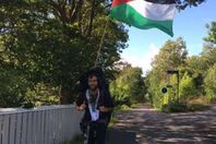 بنيامين لادراء