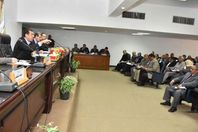 تنفيذي أسيوط