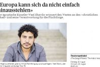 صورة الخبر الأصلي