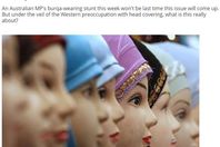 صورة الخبر الأصلي