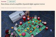 صورة الخبر الأصلي