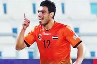 خالد المبيض