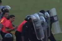 إبراهيم نور الدين