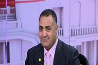 الهامي عجينة