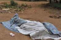 شاب يطعن خاله 21 طعنة مميتة بالأقصر