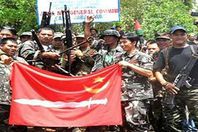 جماعة أبوسياف