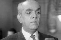 محمد عبد المطلب