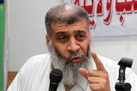 المهندس عاصم عبد الماجد، عضو مجلس شوري الجماعة الإسلامية