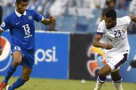 اعلين والهلال