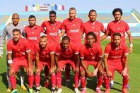 فريق كوكاكولا